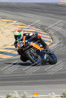 media/Apr-14-2024-SoCal Trackdays (Sun) [[70f97d3d4f]]/4-Turns 9 and 10 (1010am)/